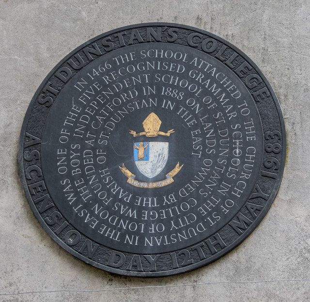 Blue plaque № 6166 - In the roadway opposite stood St Andrew Hubbard Church destroyed in the Great Fire 1666 (plaque not yet erected)