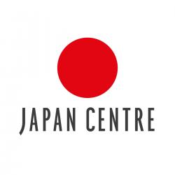 Japan Centre