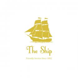 The Ship Pub