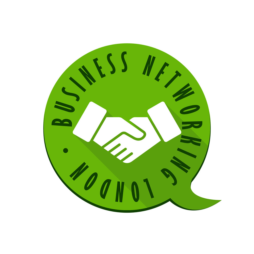 Business Networking London