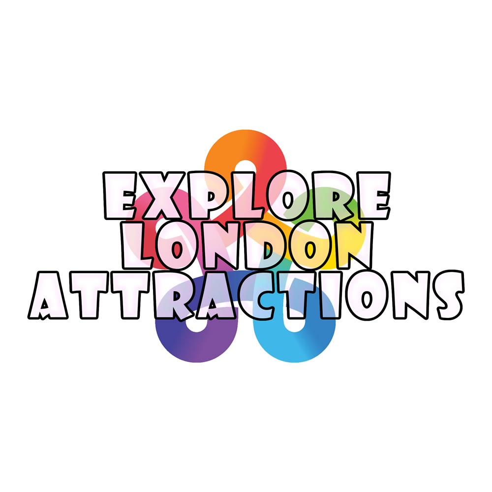 Explore London Attractions