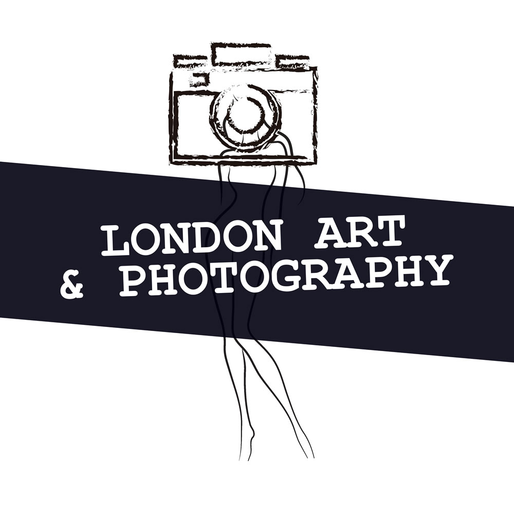 London Art & Photography