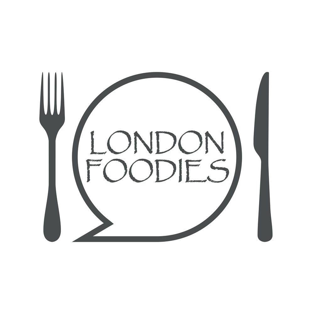 London Foodies