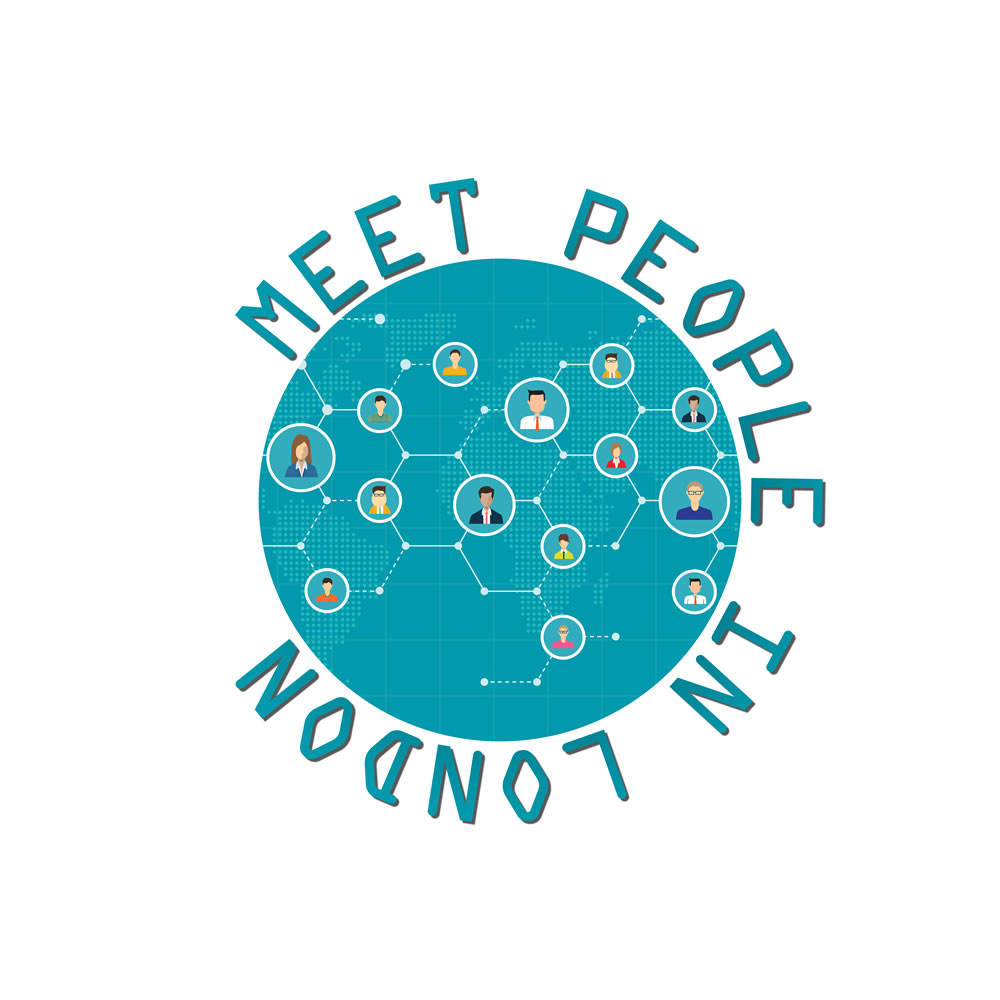 Meet People in London