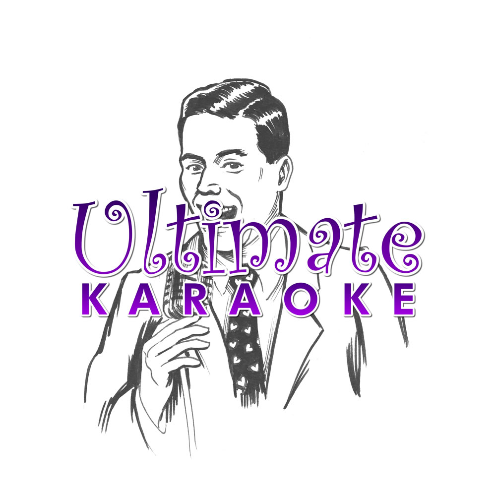 Ultimate Karaoke