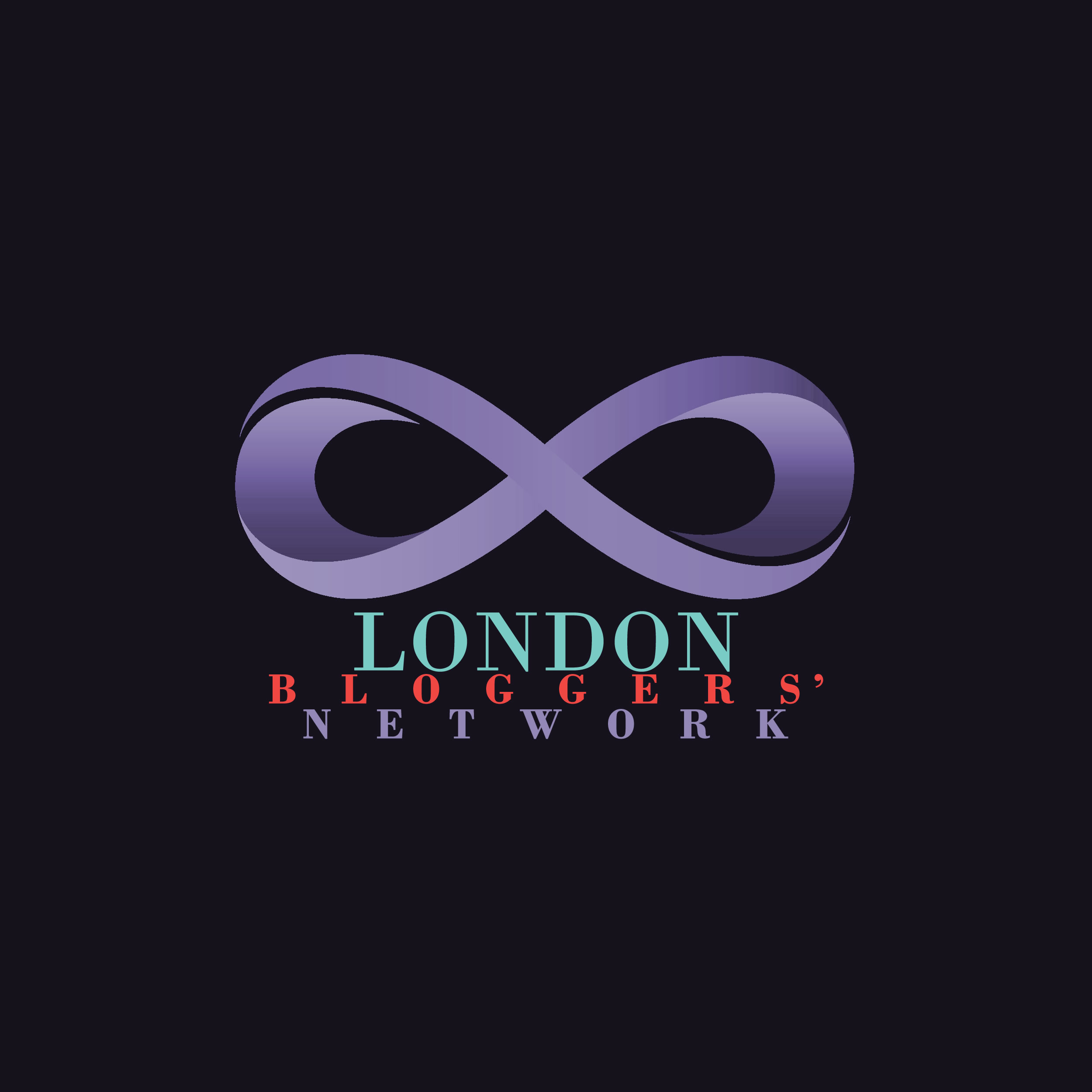 London Bloggers' Networking